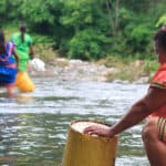 Pueblos-indígenas-y-afrocaribeños-de-Panamá,-Honduras-y-Nicaragua.-Su-cultura-está-más-viva-que-nunca