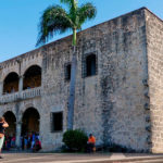 Tres-destinos-fuera-del-tiempo-en-Panamá,-Belice-y-República-Dominicana