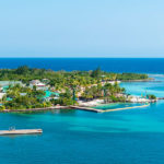 Tres-playas-de-Belice,-Honduras-y-República-Dominicana-que-te-quitarán-las-ganas-de-volver-a-casa