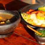Un-viaje-para-chuparse-los-dedos,-la-exquisita-gastronomía-de-Nicaragua,-Panamá-y-Guatemala