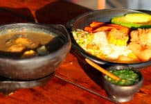 Un viaje para chuparse los dedos: la exquisita gastronomía de Nicaragua, Panamá y Guatemala