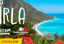 Centroamérica y República Dominicana invitan a los españoles a disfrutar de experiencias sin filtros con ‘Ven a Vivirla’ Centroamérica y República Dominicana invitan a los españoles a disfrutar de experiencias sin filtros con ‘Ven a Vivirla’