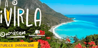 Centroamérica y República Dominicana invitan a los españoles a disfrutar de experiencias sin filtros con ‘Ven a Vivirla’ Centroamérica y República Dominicana invitan a los españoles a disfrutar de experiencias sin filtros con ‘Ven a Vivirla’