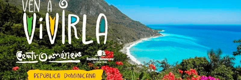 Centroamérica y República Dominicana invitan a los españoles a disfrutar de experiencias sin filtros con ‘Ven a Vivirla’