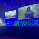 ATWS_PANAMA2024-02-1-1024×576