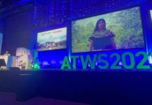 Panamá será sede de congreso mundial de turismo de aventuras en 2024