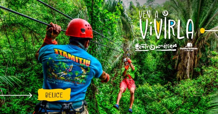 BELICE-Ven-vivirla-esp-v2_1200x628---Belice-Aleman-01-