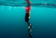 Buceo para principiantes en República Dominicana, Belice y Honduras