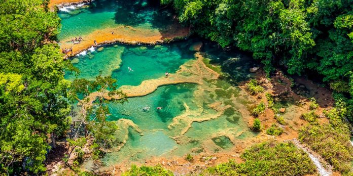 Maravillas-naturales-de-Panamá,-Honduras-y-Guatemala-que-te-harán-no-querer-volver-a-casa-