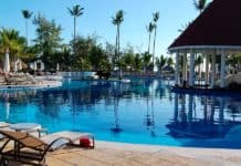 Nicaragua, Panamá y República Dominicana, ¿que ciudad elegir en cada país si eres un nómada digital?