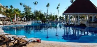 Nicaragua, Panamá y República Dominicana, ¿que ciudad elegir en cada país si eres un nómada digital?