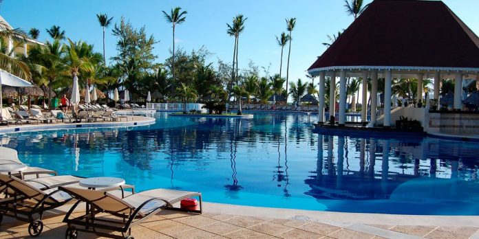 Nicaragua,-Panamá-y-República-Dominicana,-que-ciudad-elegir-en-cada-país-si-eres-un-nómada-digital