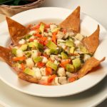 Saborea-el-ceviche-en-Guatemala,-Honduras-y-El-Salvador
