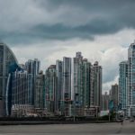 Turismo-urbano-en-Centroamérica-descubre-estos-barrios-de-Panamá,-El-Salvador-y-Nicaragua