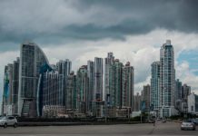 Turismo urbano en Centroamérica: descubre estos barrios de Panamá, El Salvador y Nicaragua