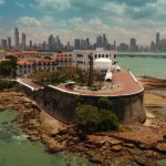 panamá