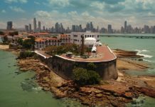 Marca turística “Panamá, vive por más” es galardonada en concurso de videos de la OMT