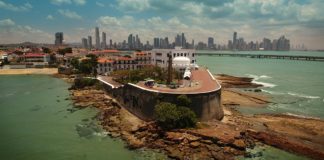 Marca turística “Panamá, vive por más” es galardonada en concurso de videos de la OMT