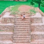 Adéntrate en la civilización maya en Guatemala, Belice, Honduras y El Salvador