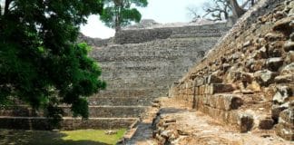 Centroamérica: cuatro destinos para disfrutar de la cultura maya