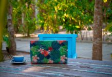 Centroamérica: la nueva meca de los nómadas digitales