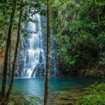 Centroamérica-un-destino-para-el-ecoturismo