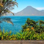 Centroamérica-un-destino-para-tus-vacaciones-de-invierno