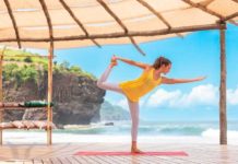 An office overlooking the sea, nestled amidst nature, or situated in a colonial city. Una oficina frente al mar, en plena naturaleza o en una ciudad colonial