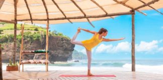 Una oficina frente al mar, en plena naturaleza o en una ciudad colonial Una oficina frente al mar, en plena naturaleza o en una ciudad colonial