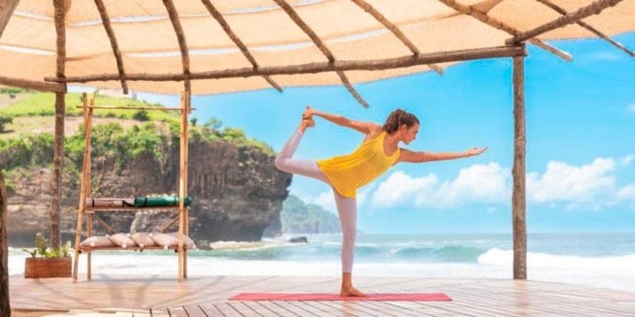 Una-oficina-frente-al-mar,-en-plena-naturaleza-o-en-una-ciudad-colonial Una oficina frente al mar, en plena naturaleza o en una ciudad colonial