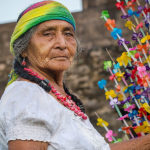 Conoce-Centroamérica-desde-la-magia-de-sus-pueblos-originarios