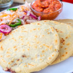 Deléitate-con-la-gastronomía-de-Centroamérica-tres-platos-típicos-para-los-amantes-del-sabor-auténtico