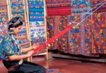 Los ngöbe-buglé, los garífuna y la etnia náhuatl-pipil: etnias que resguardan tesoros culturales de Centroamérica