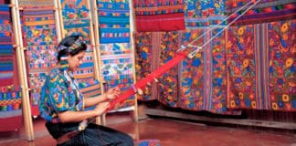 Los ngöbe-buglé, los garífuna y la etnia náhuatl-pipil: etnias que resguardan tesoros culturales de Centroamérica