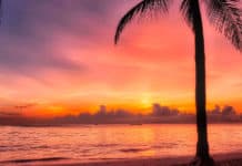 ¿Por qué deberías visitar Centroamérica? Te compartimos 10 buenas razones