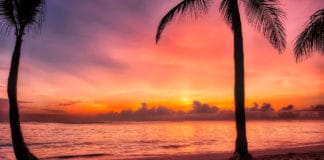 ¿Por qué deberías visitar Centroamérica? Te compartimos 10 buenas razones