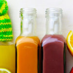 Sumérgete-en-una-aventura-de-sabores-descubre-las-bebidas-típicas-de-Centroamérica-en-tu-próximo-viaje