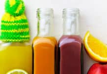 Dive into an adventure of flavours: discover Central America’s typical drinks on your next trip!