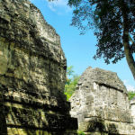Tres-destinos-muy-diferentes-y-sorprendentes-para-visitar-en-Centroamérica