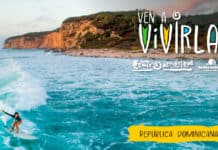 Centroamérica y República Dominicana, a la conquista de Europa en este 2024