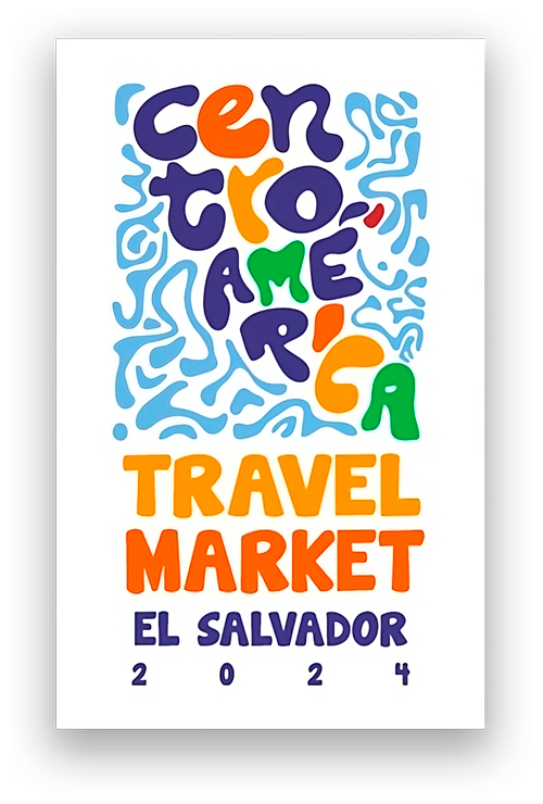Centroamerica Travel Market 2024