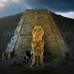 Foto Copan Ruinas IHT