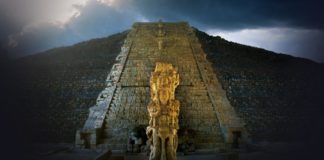 Centroamérica y República Dominicana, a la conquista de Europa en este 2024