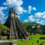 Guatemala