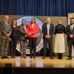 cata-premio-excelencias