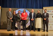 CATA galardonada por fomentar el uso de inteligencia artificial en sector turístico de Centroamérica