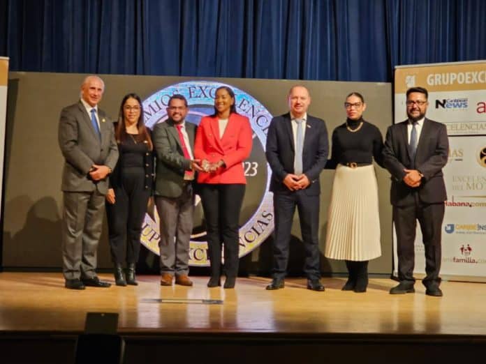 cata-premio-excelencias