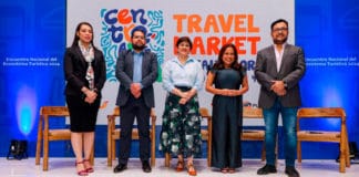 Centroamérica y República Dominicana están listos para desarrollar la Feria CATM – El Salvador 2024: “Tejiendo Conexiones”