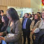 Informe OMT2