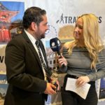 PREMIO EL PERIODISTA